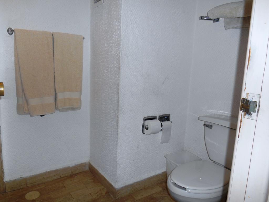 Sea River Tower Condo 132 Puerto Vallarta Szoba fotó