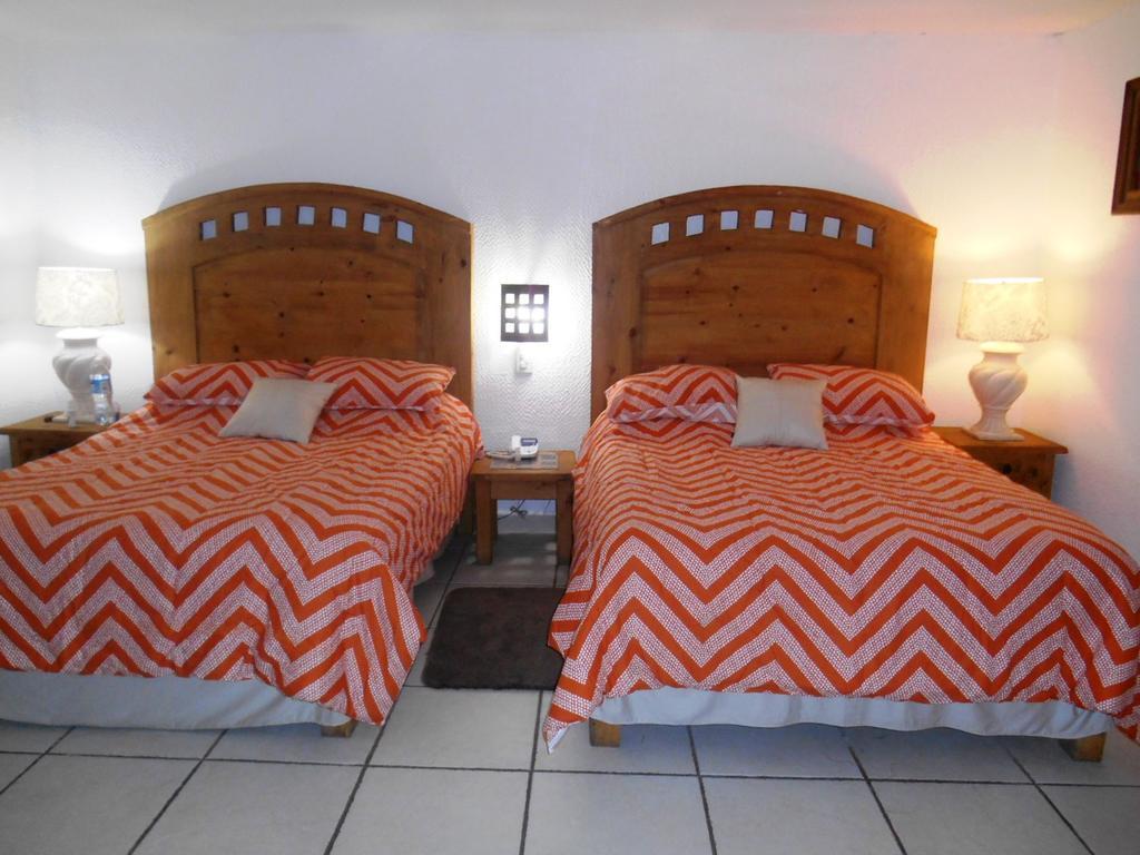 Sea River Tower Condo 132 Puerto Vallarta Kültér fotó