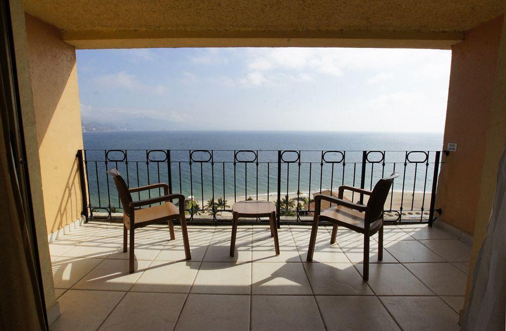 Sea River Tower Condo 132 Puerto Vallarta Kültér fotó