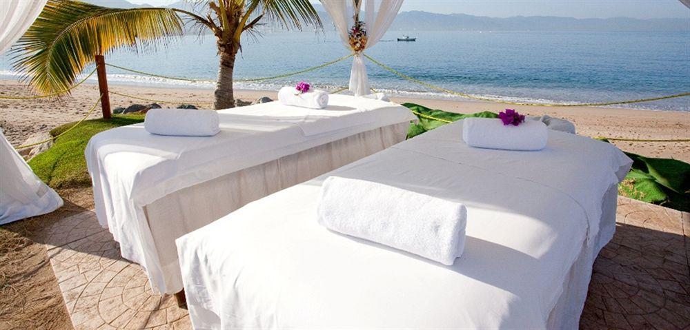 Sea River Tower Condo 132 Puerto Vallarta Kültér fotó