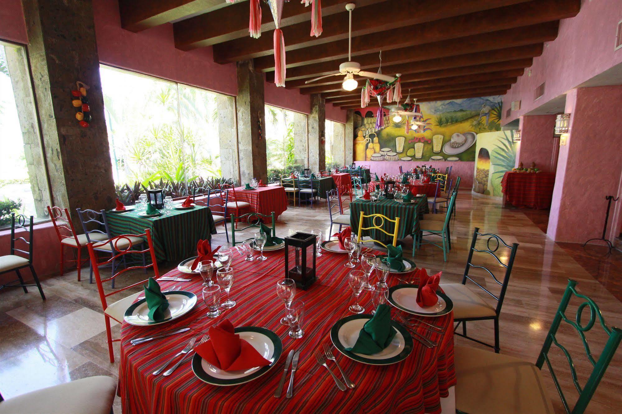 Sea River Tower Condo 132 Puerto Vallarta Kültér fotó
