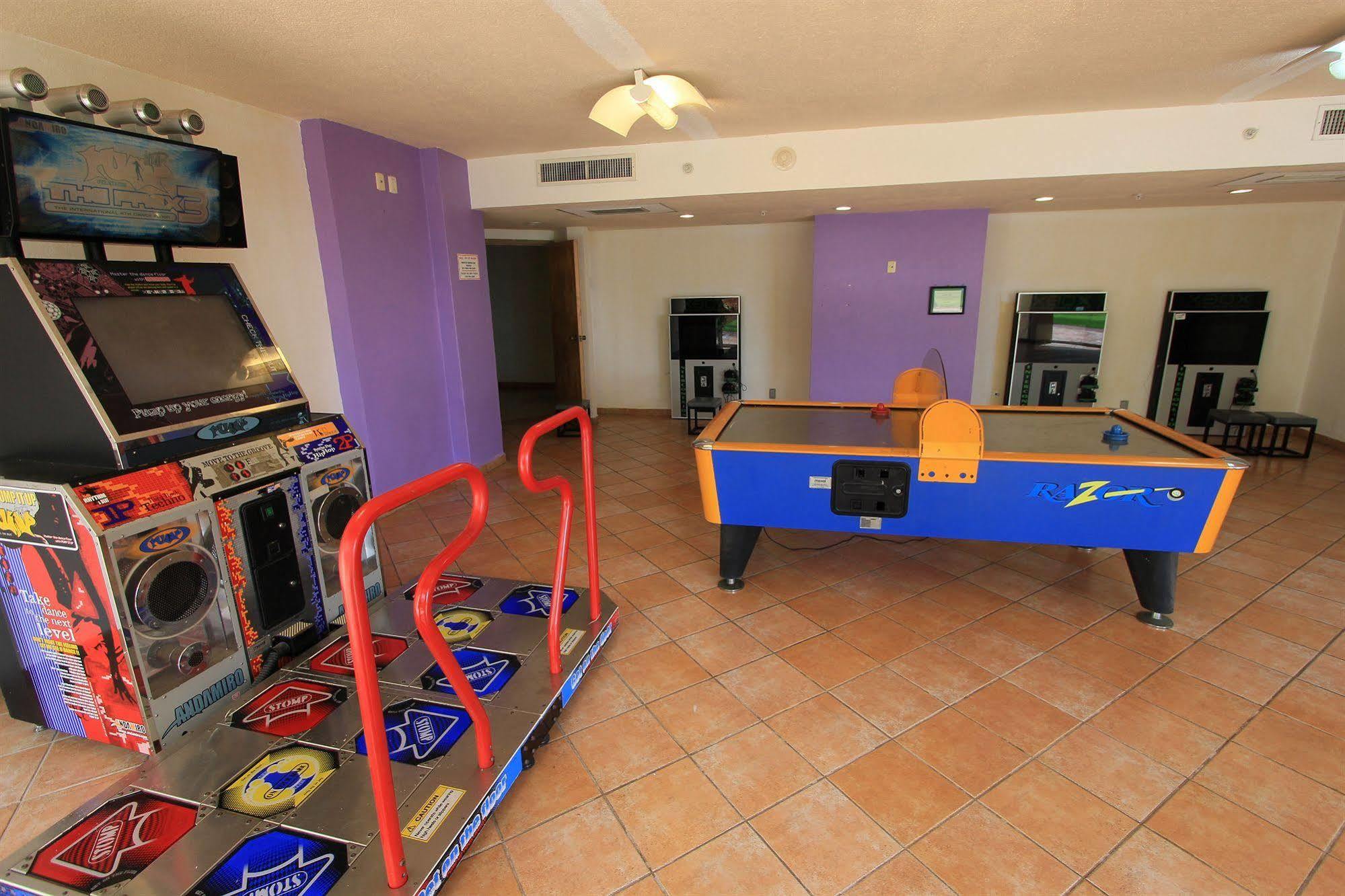 Sea River Tower Condo 132 Puerto Vallarta Kültér fotó