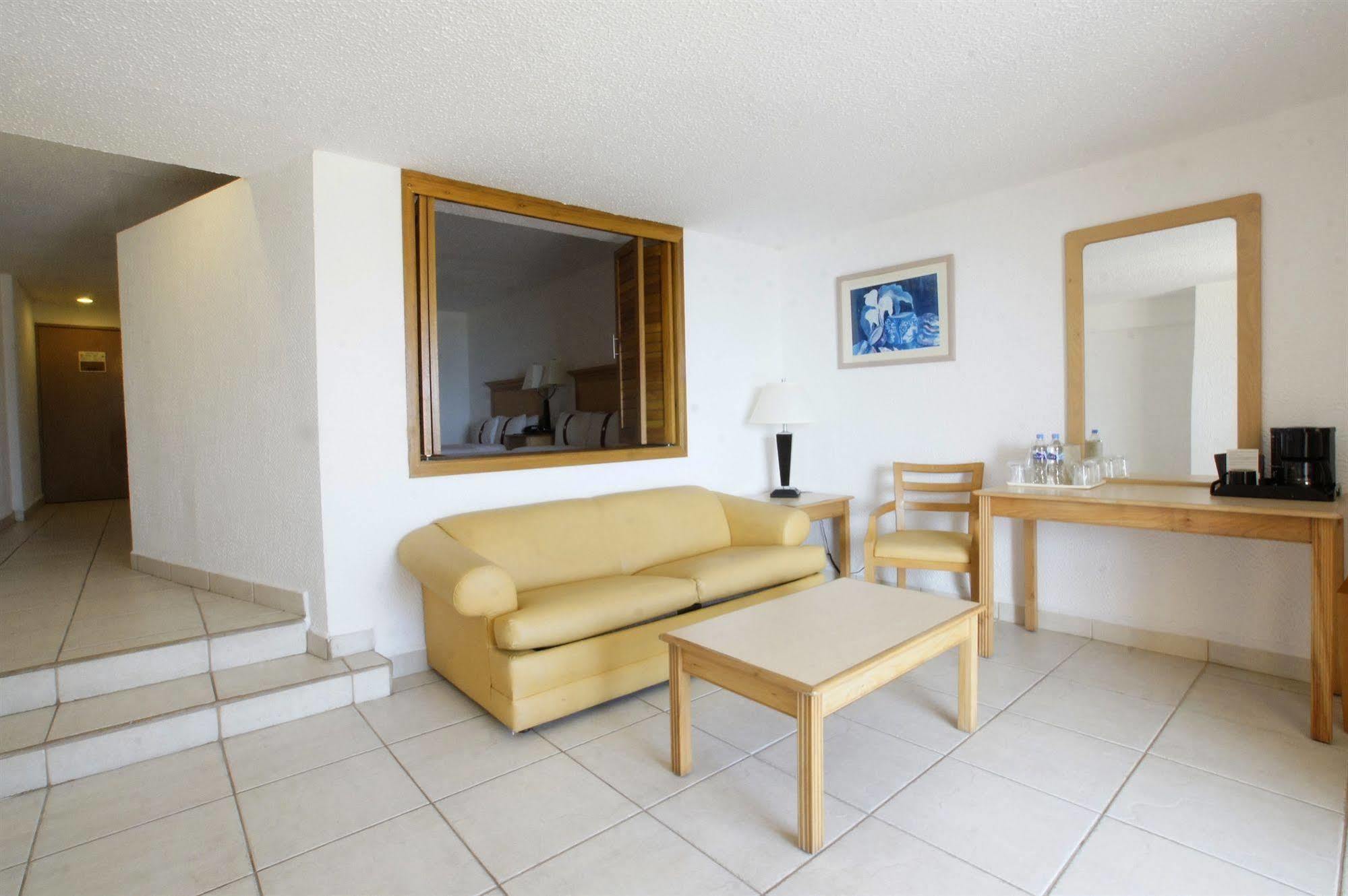 Sea River Tower Condo 132 Puerto Vallarta Kültér fotó