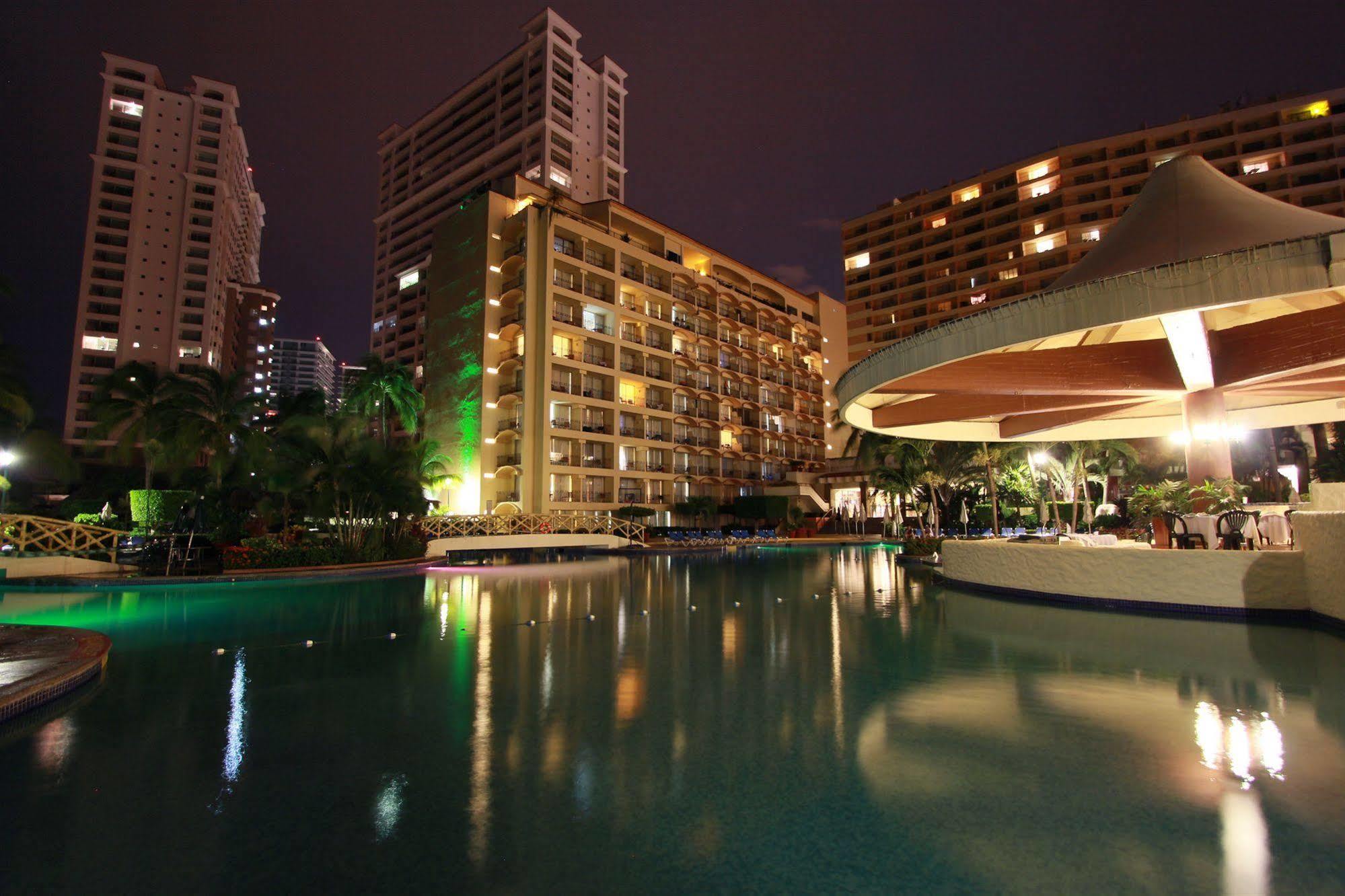 Sea River Tower Condo 132 Puerto Vallarta Kültér fotó