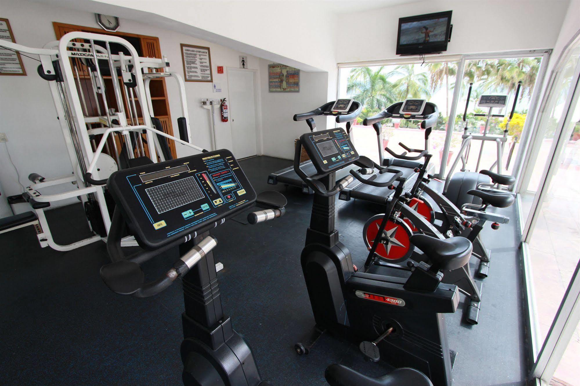 Sea River Tower Condo 132 Puerto Vallarta Kültér fotó