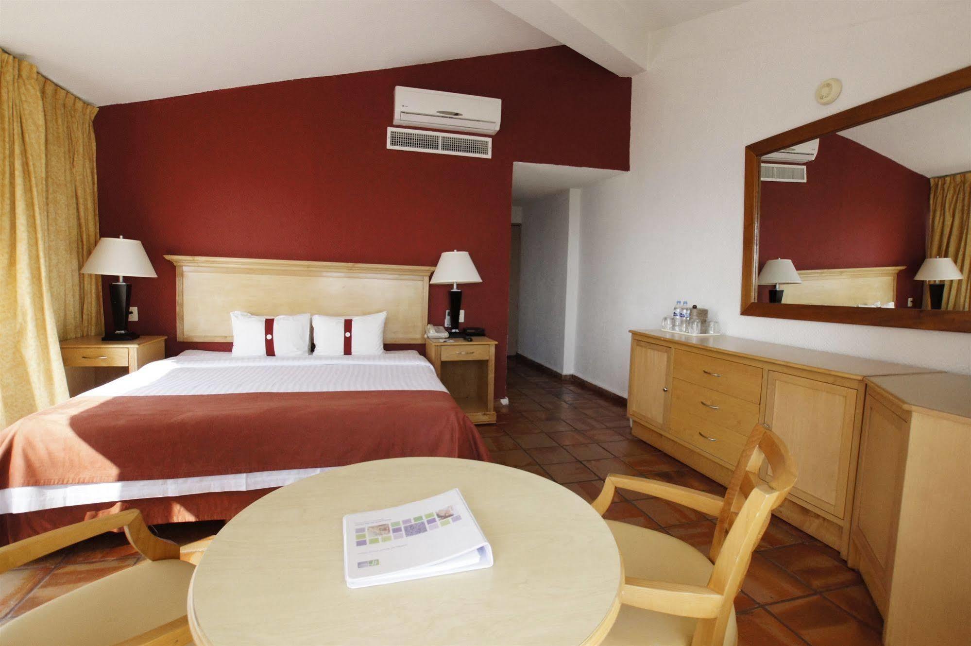 Sea River Tower Condo 132 Puerto Vallarta Kültér fotó