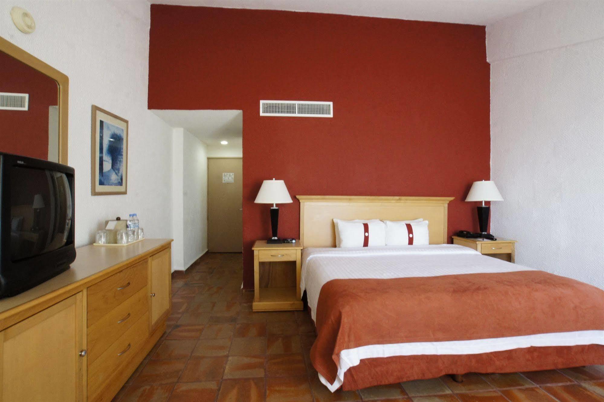 Sea River Tower Condo 132 Puerto Vallarta Kültér fotó