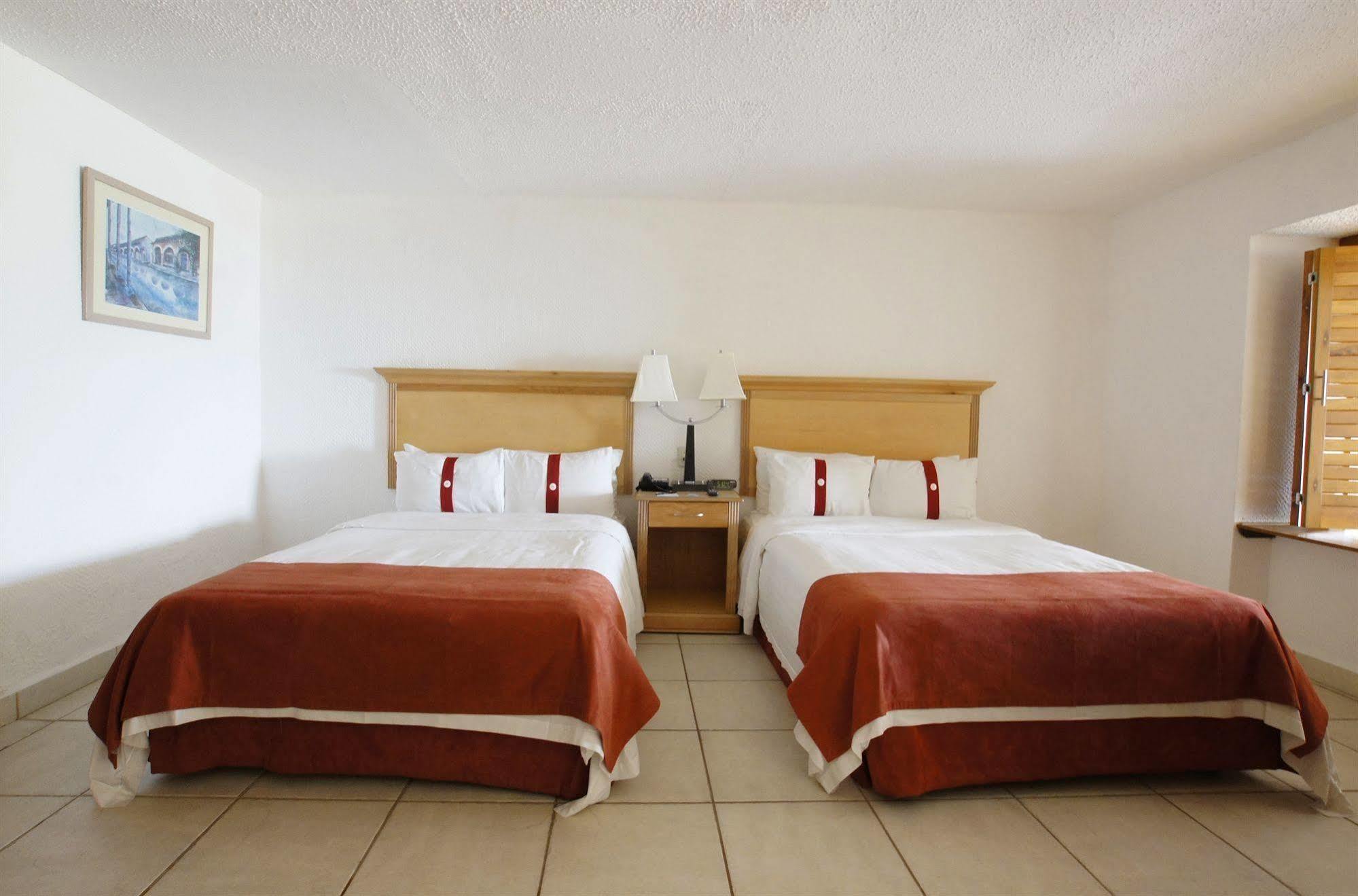Sea River Tower Condo 132 Puerto Vallarta Kültér fotó